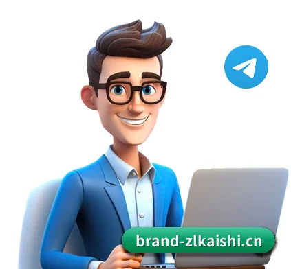尊龙凯时网站 APP 界面