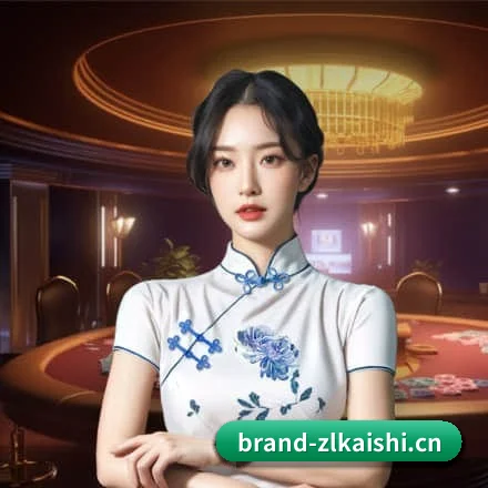 尊龙凯时网站 APP